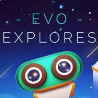 evo_explores-752×490