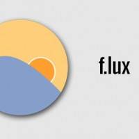 f-lux