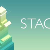 featured-stack
