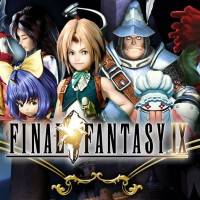 ff9_1
