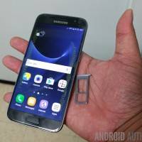 galaxy s7