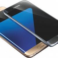 galaxy s7 render
