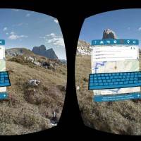 gear-vr-tip-streetview-vr-1