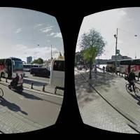 gear-vr-tip-streetview-vr-2
