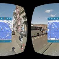gear-vr-tip-streetview-vr-3