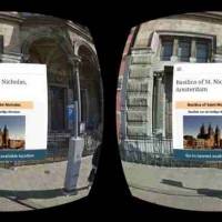 gear-vr-tip-streetview-vr-4-720×367
