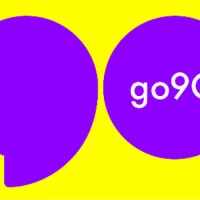go90