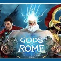 godsofrome-752×490