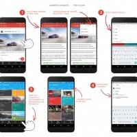 google+