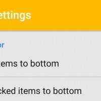 google-keep-settings-e1455131095658
