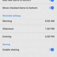 google-keep-settings1