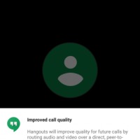 google_hangouts_android_p2p-337×600