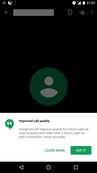 google_hangouts_android_p2p-337x600