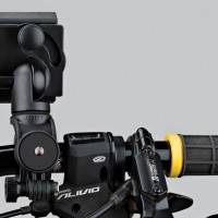 gt_bikemount_pro_back_mount_sq