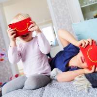 happy-goggles-1
