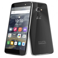 idol4
