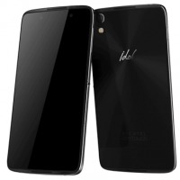 idol4_1