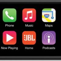 jbl-legend-cp100-apple-carplay
