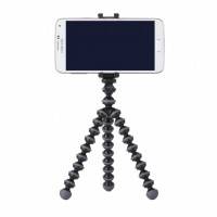 joby-gt-regular-gp-original-samsungs5-front