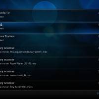kodi_16_log