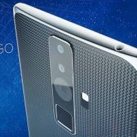 lenovo_tango