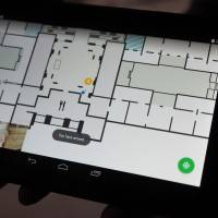 lenovo_tango1