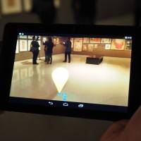 lenovo_tango2