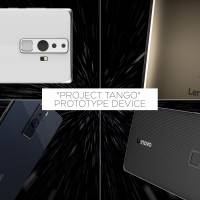 lenovo_tango4