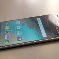lg-g5-ac-6