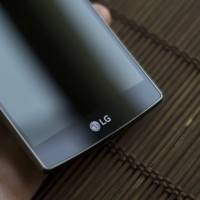 lgg4-1