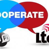 lte-u