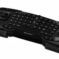 madcatz_surfr_1-600×329