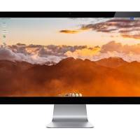 maru_os1