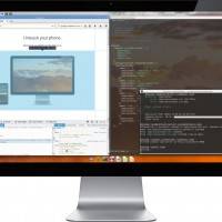 maru_os3