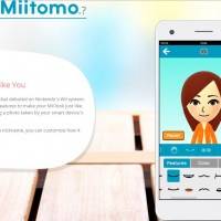 miitomo3