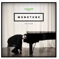 monotune