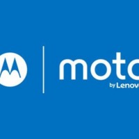 moto_by_lenovo