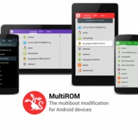 multirom_hero-600×315