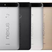 nexus-6p_line