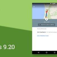 nexus2cee_maps_thumb