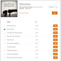 nexus2cee_monotune