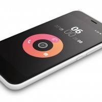 obi-worldphone-mv1-1