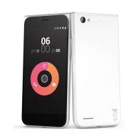 obi-worldphone-mv1-2
