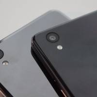 oneplus_x_ceramic_1170x644_44146800