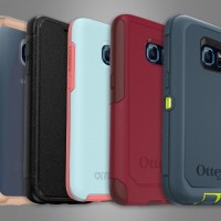 OtterBox GALAXY S7 Cases