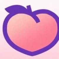 peach-nasil-kullanilir-peach-ios-48
