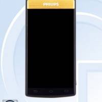 philips-v800-tenaa-1