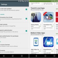 play-store-gmail-100644211-large