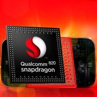 qualcomm-snapdragon-820