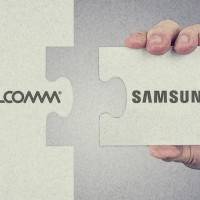 qualcomm-technologies-samsung